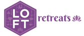 rsz_1rsz_loftretreatslogo-removebg-preview-e1671555131341